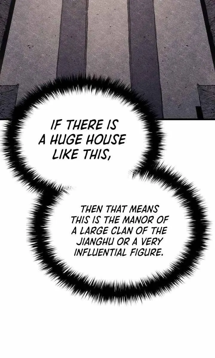 Reaper of the Drifting Moon Chapter 7 Page 99