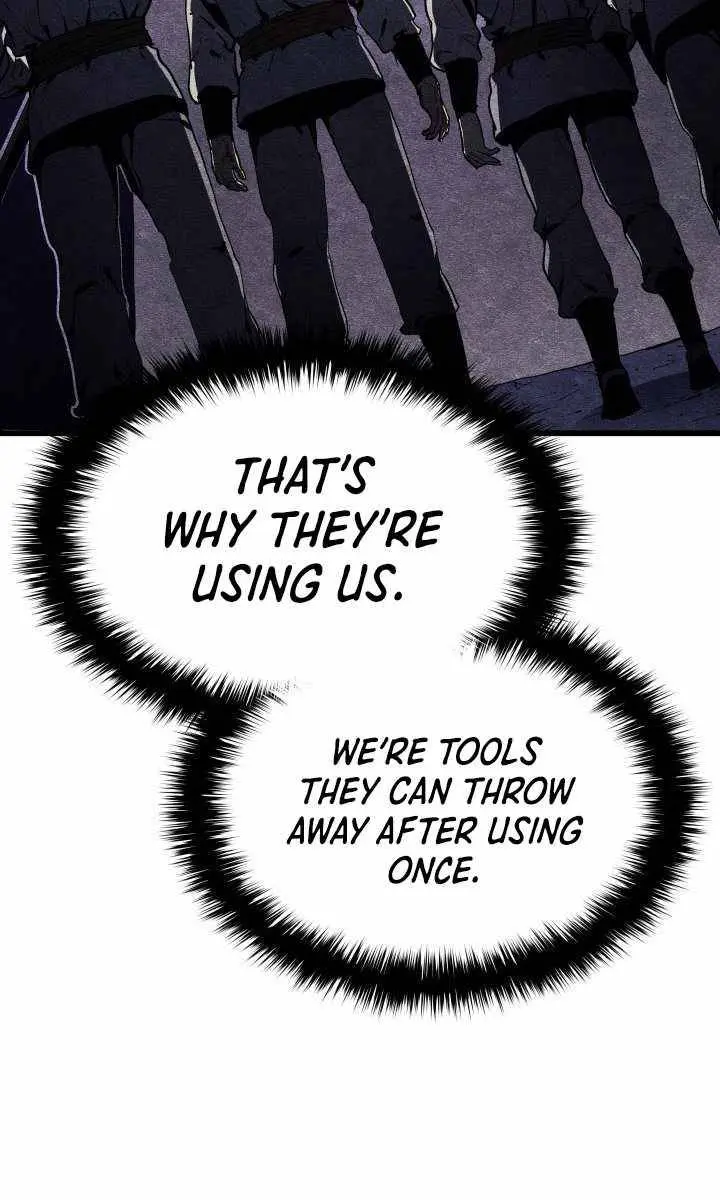 Reaper of the Drifting Moon Chapter 7 Page 101