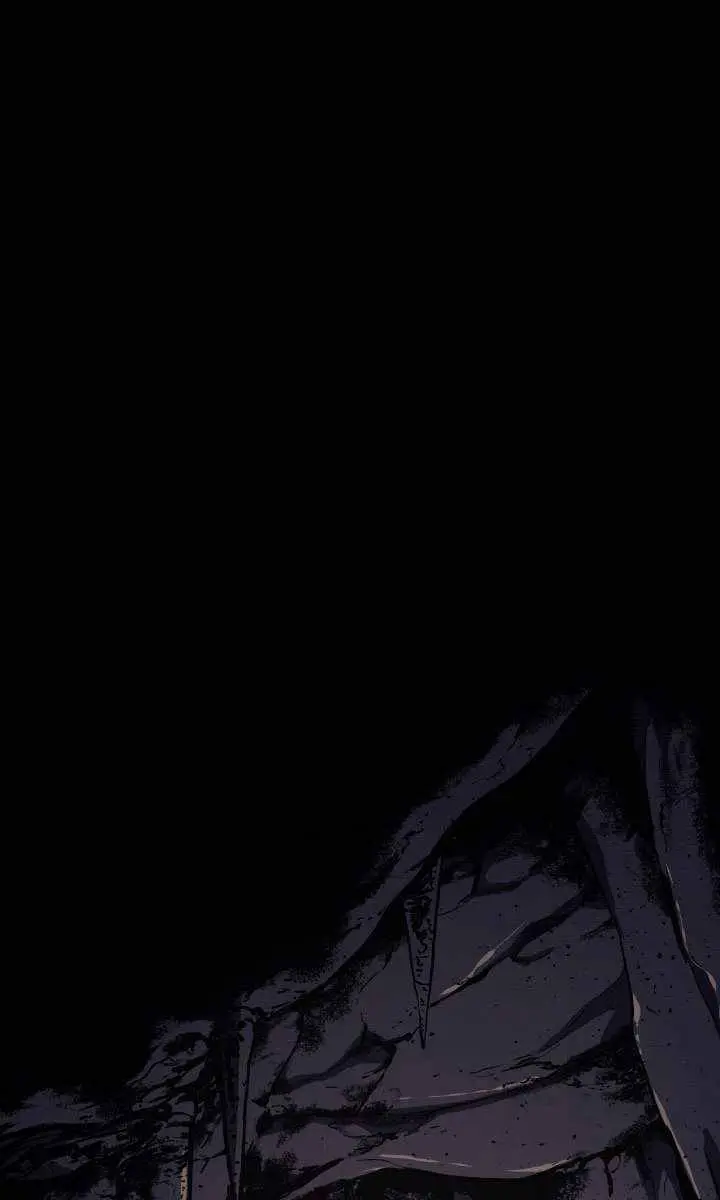 Reaper of the Drifting Moon Chapter 8 Page 3