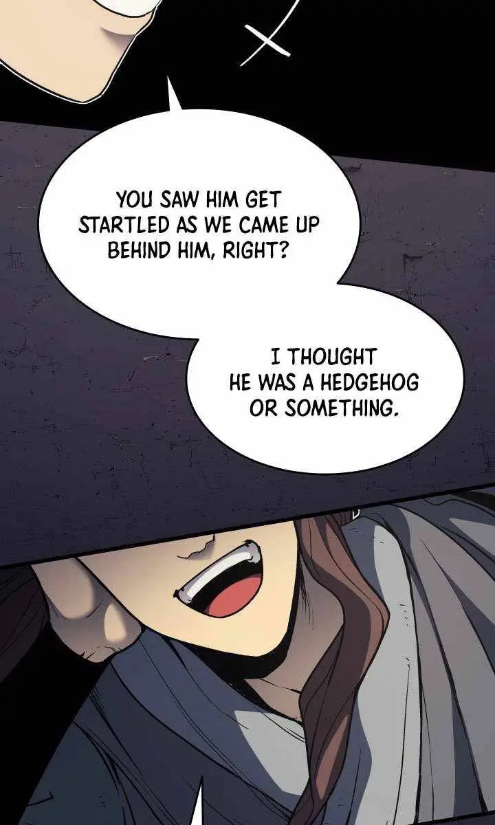 Reaper of the Drifting Moon Chapter 8 Page 6