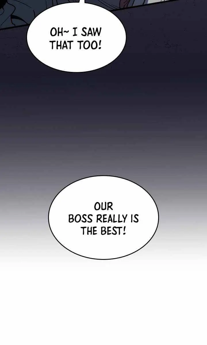 Reaper of the Drifting Moon Chapter 8 Page 7