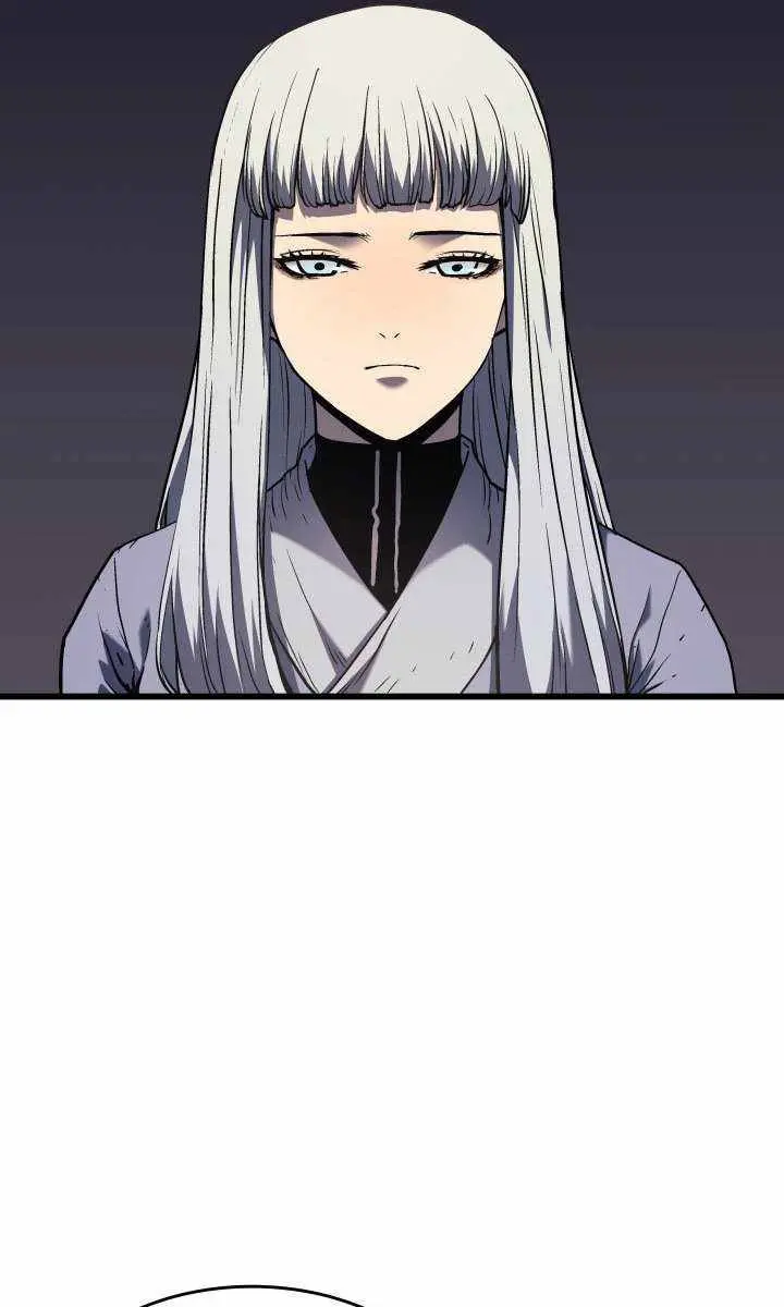 Reaper of the Drifting Moon Chapter 8 Page 13