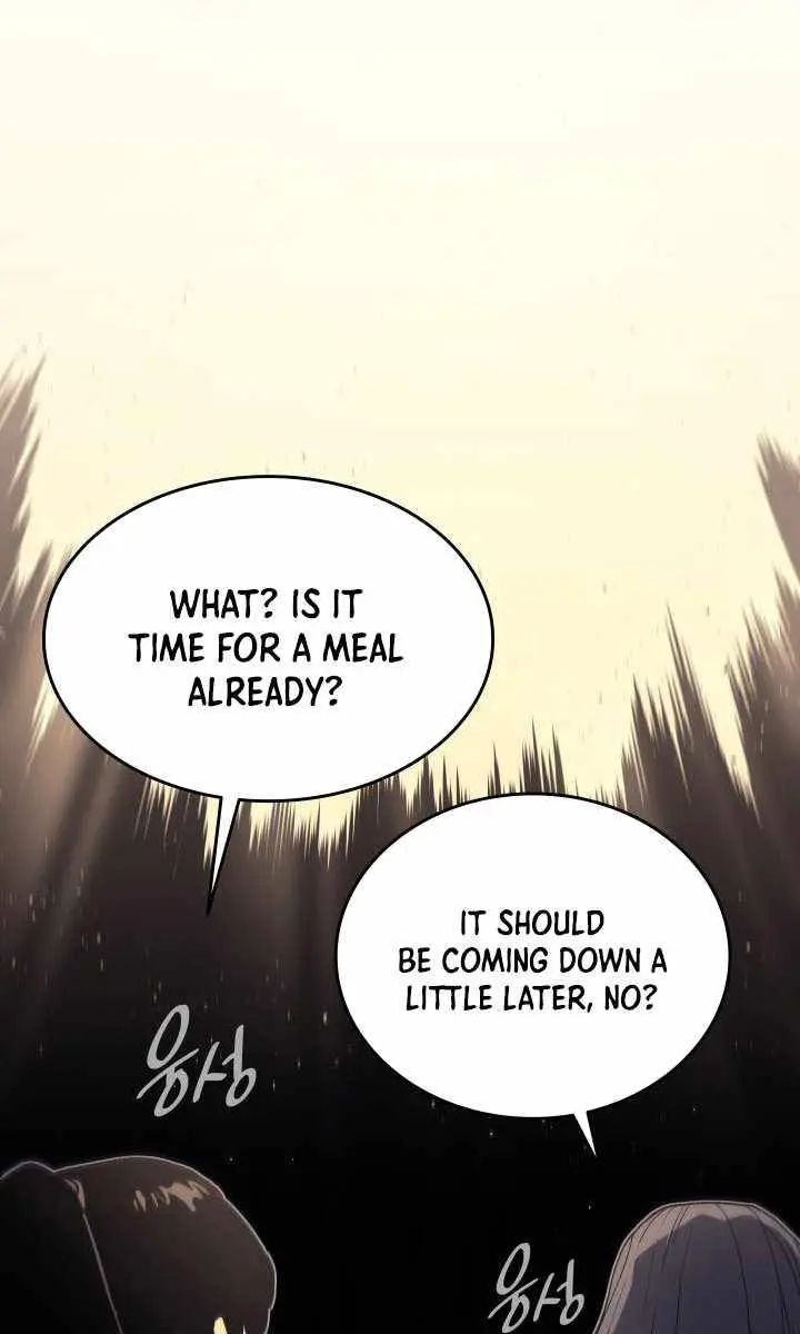Reaper of the Drifting Moon Chapter 8 Page 24