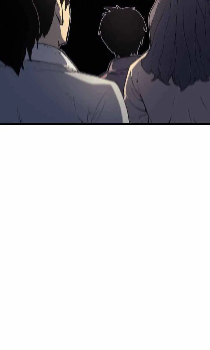 Reaper of the Drifting Moon Chapter 8 Page 25
