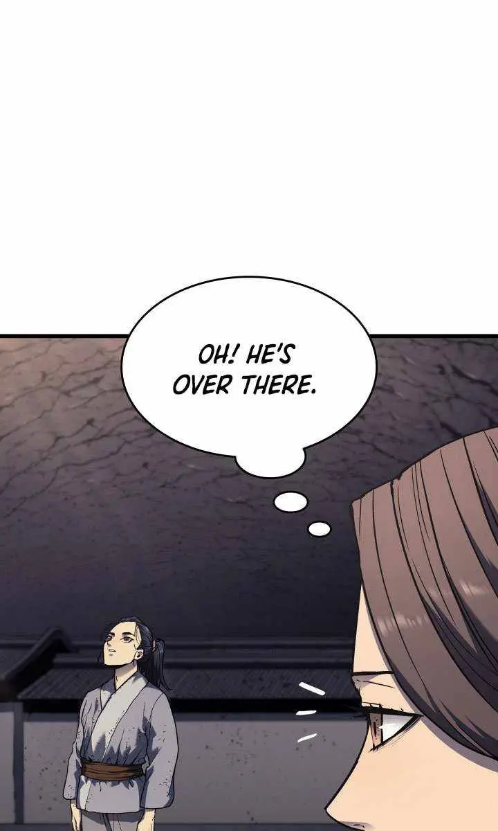 Reaper of the Drifting Moon Chapter 8 Page 31