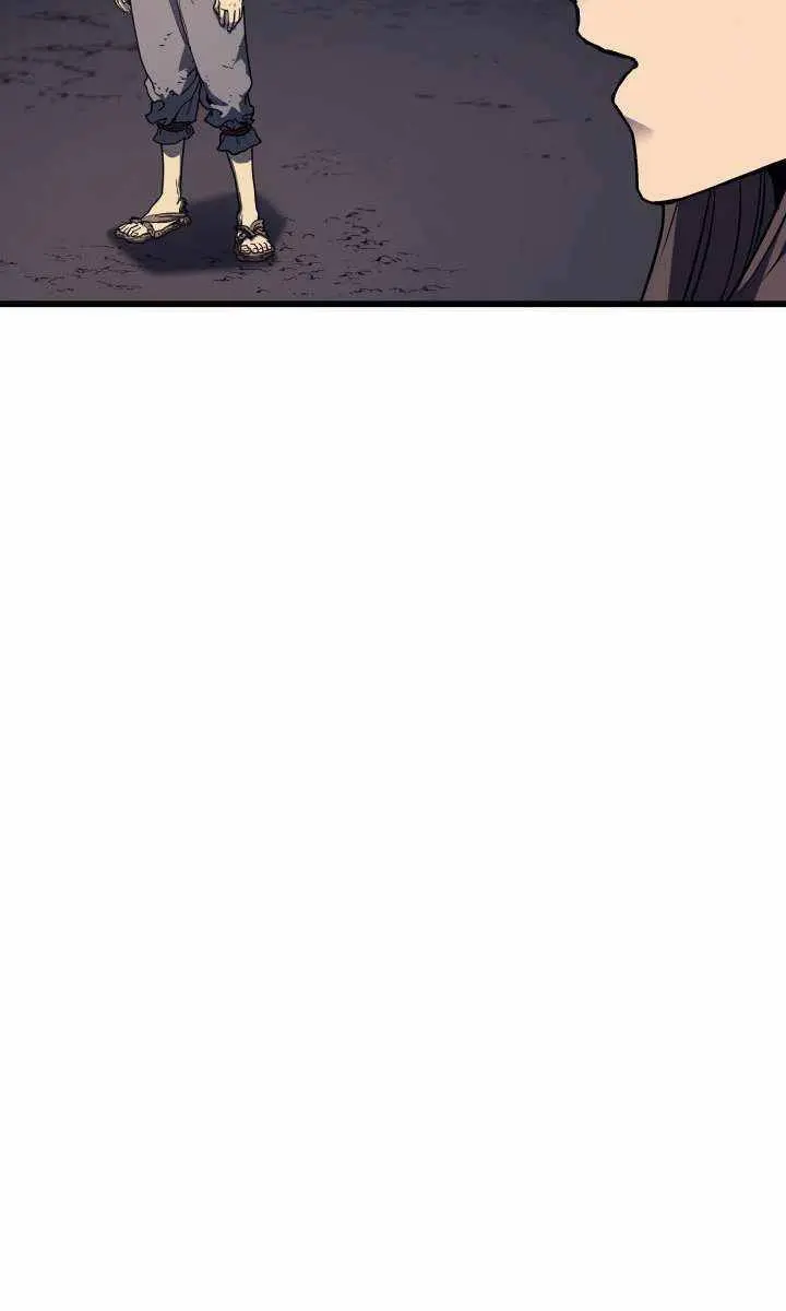 Reaper of the Drifting Moon Chapter 8 Page 32