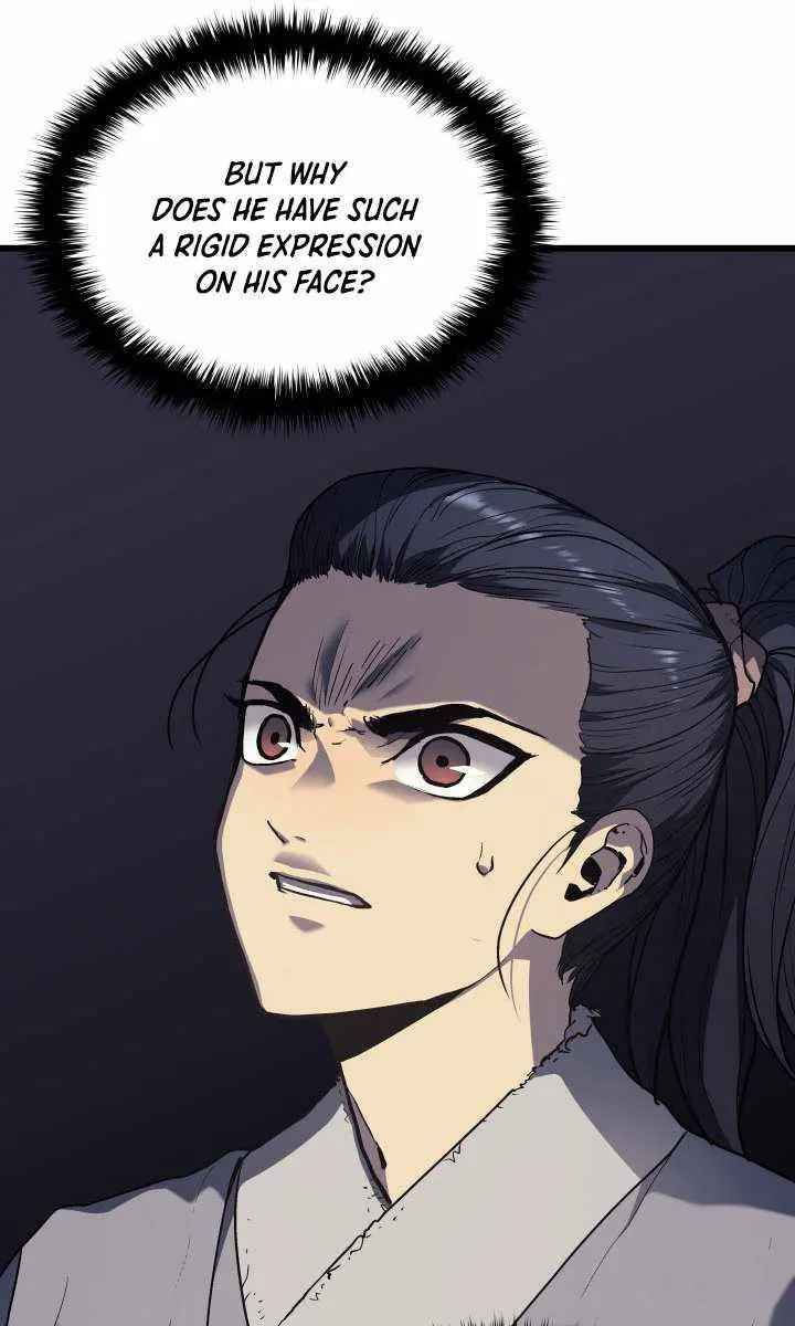 Reaper of the Drifting Moon Chapter 8 Page 33