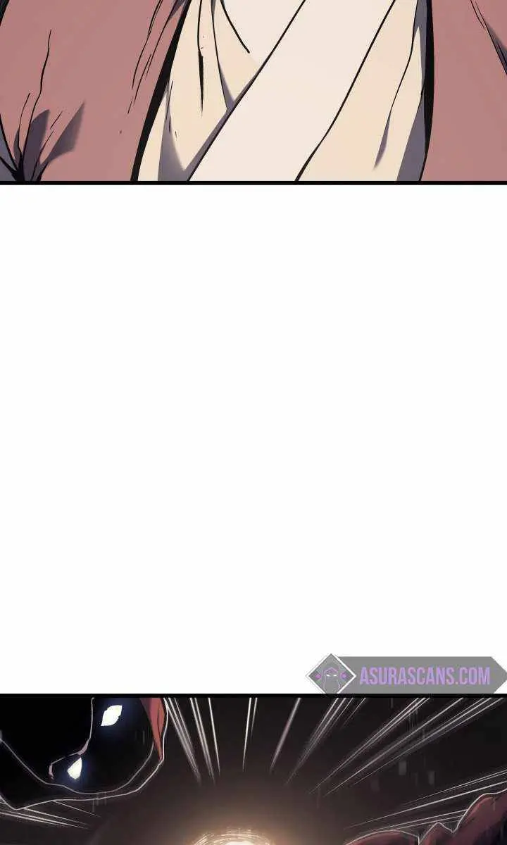 Reaper of the Drifting Moon Chapter 8 Page 37
