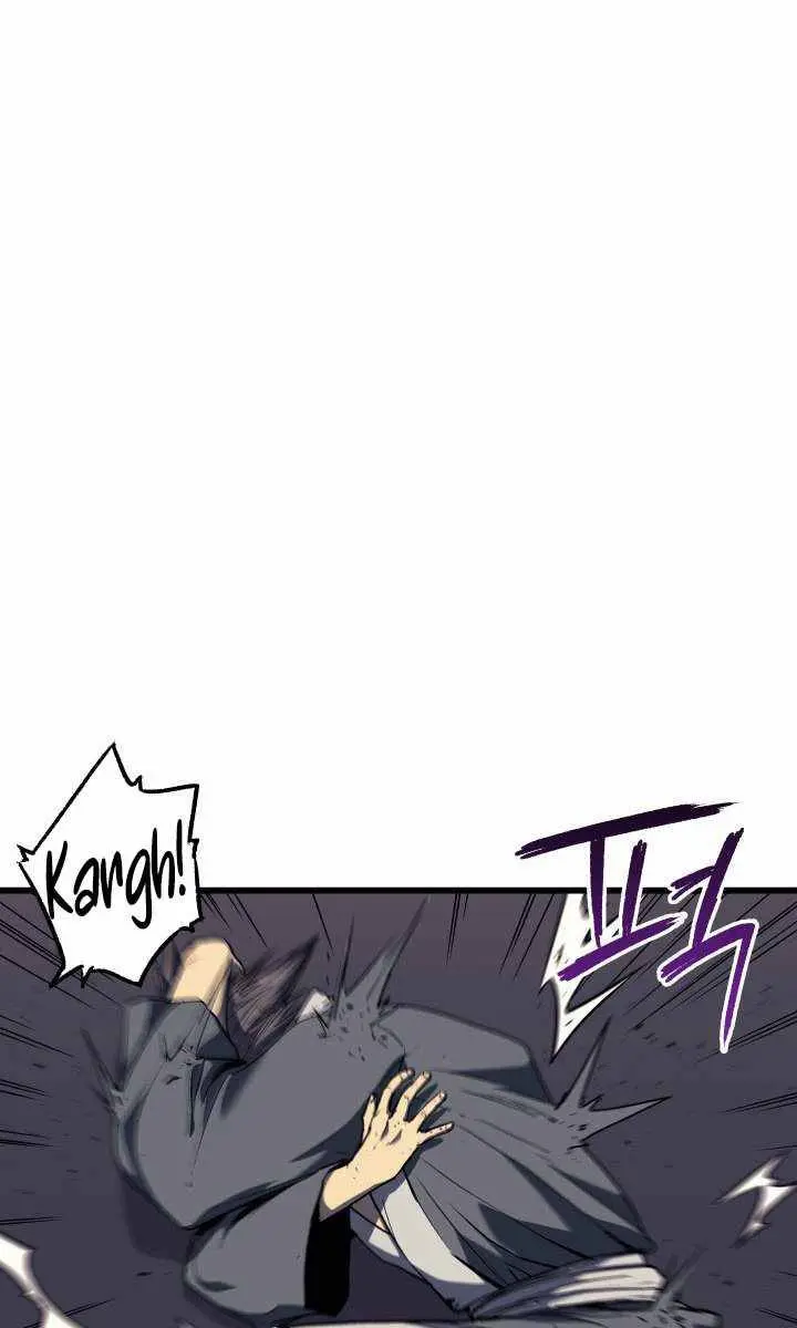 Reaper of the Drifting Moon Chapter 8 Page 49