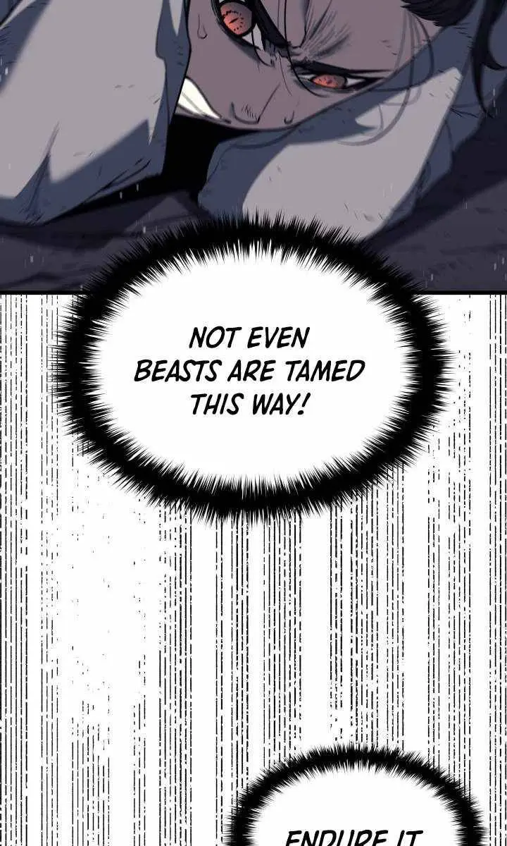 Reaper of the Drifting Moon Chapter 8 Page 56