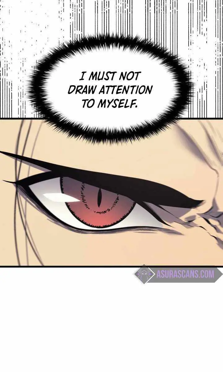 Reaper of the Drifting Moon Chapter 8 Page 58