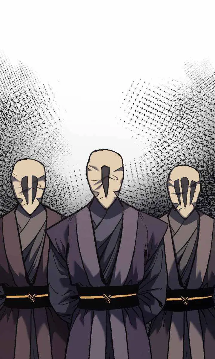 Reaper of the Drifting Moon Chapter 8 Page 61