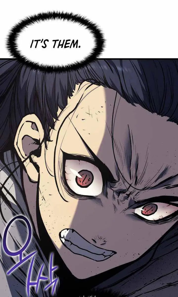 Reaper of the Drifting Moon Chapter 8 Page 63