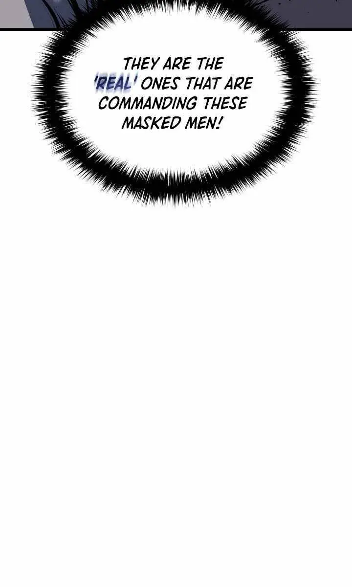 Reaper of the Drifting Moon Chapter 8 Page 64