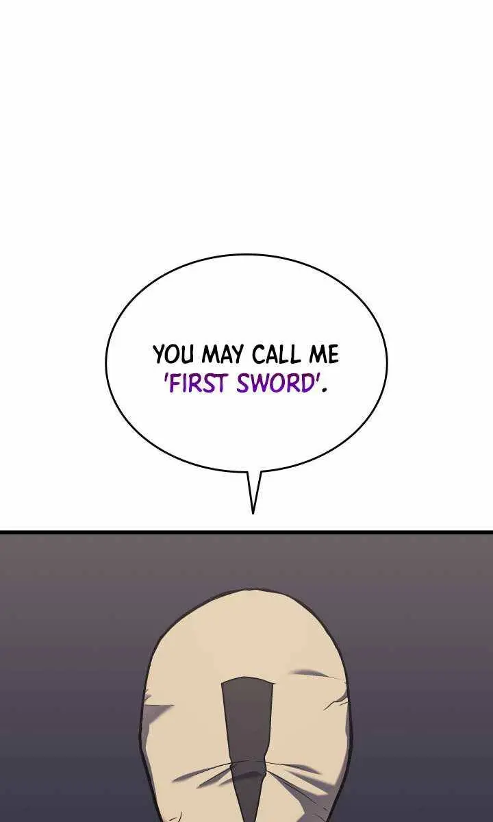 Reaper of the Drifting Moon Chapter 8 Page 69