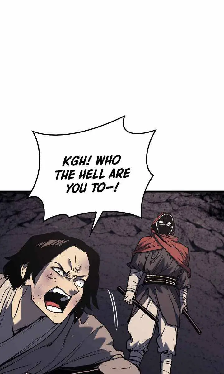 Reaper of the Drifting Moon Chapter 8 Page 71