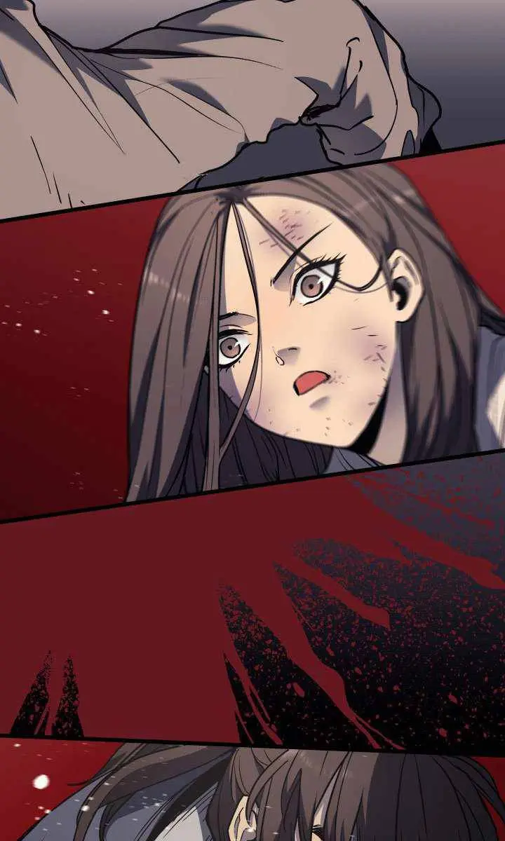 Reaper of the Drifting Moon Chapter 8 Page 77