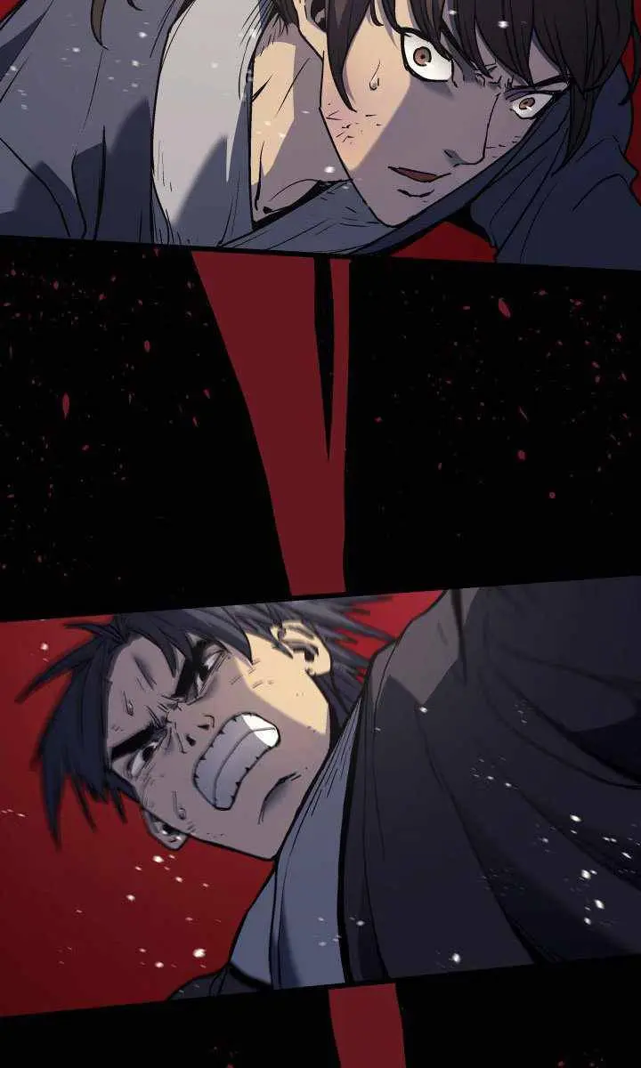 Reaper of the Drifting Moon Chapter 8 Page 78