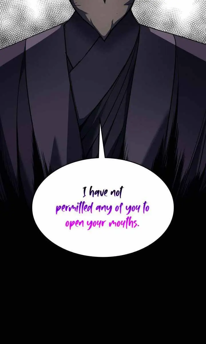 Reaper of the Drifting Moon Chapter 8 Page 82