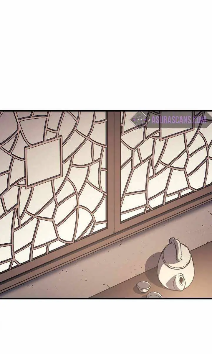 Reaper of the Drifting Moon Chapter 8 Page 87