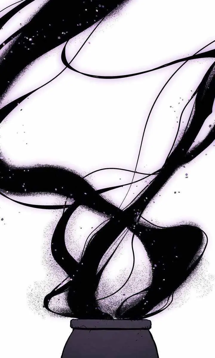 Reaper of the Drifting Moon Chapter 8 Page 90