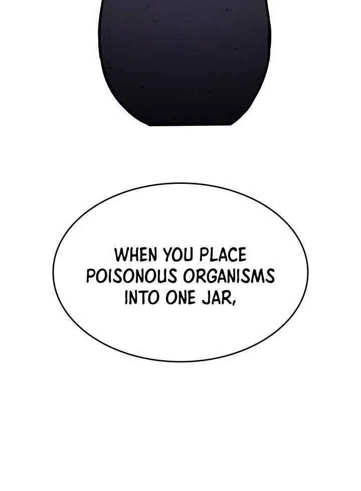 Reaper of the Drifting Moon Chapter 8 Page 91