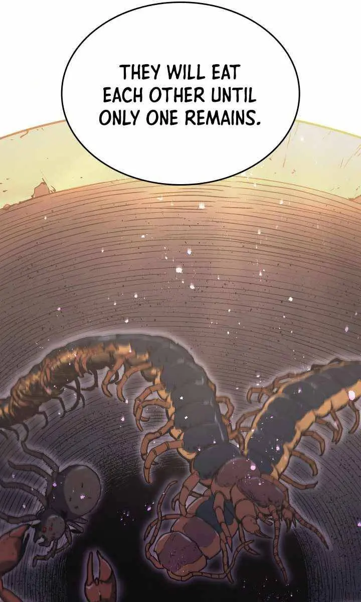 Reaper of the Drifting Moon Chapter 8 Page 92