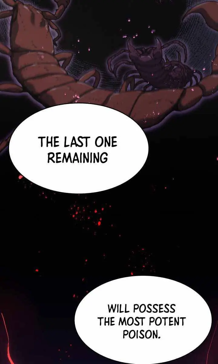 Reaper of the Drifting Moon Chapter 8 Page 93