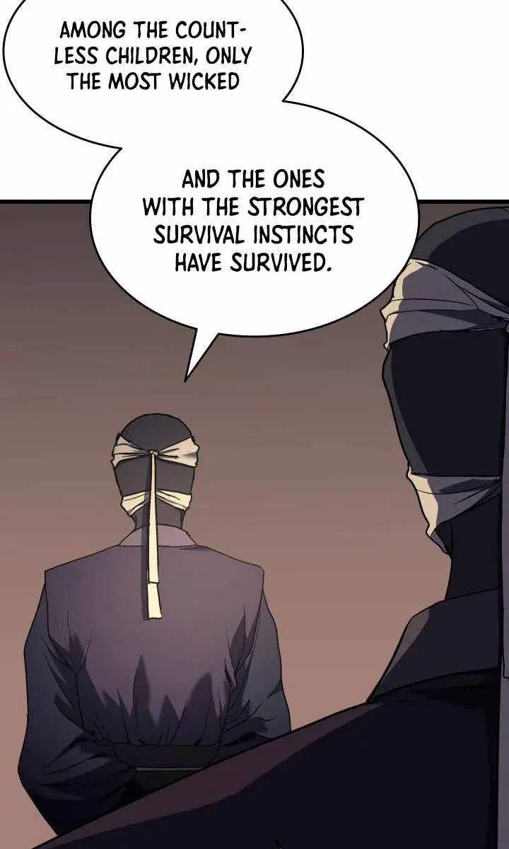 Reaper of the Drifting Moon Chapter 8 Page 97