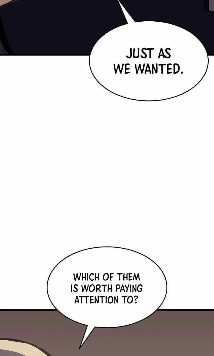 Reaper of the Drifting Moon Chapter 8 Page 98