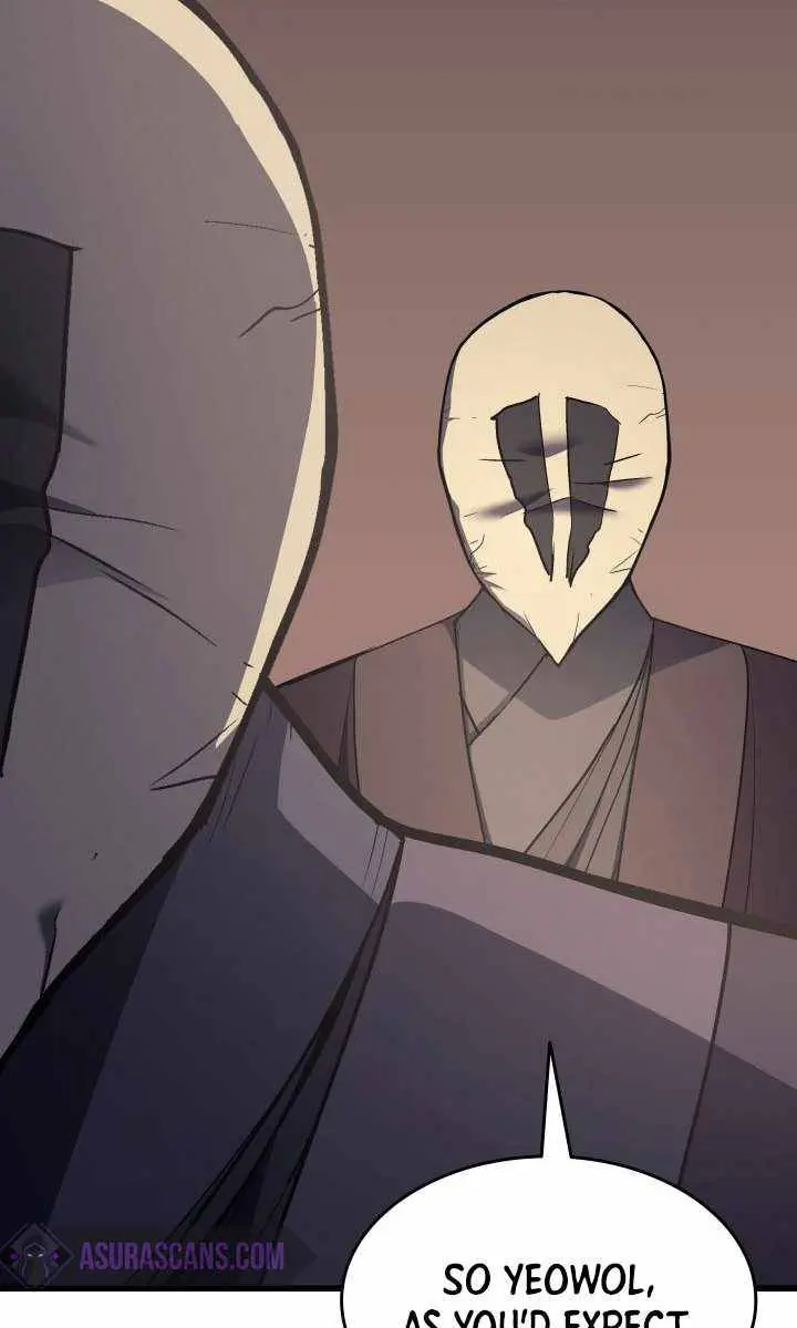 Reaper of the Drifting Moon Chapter 8 Page 99