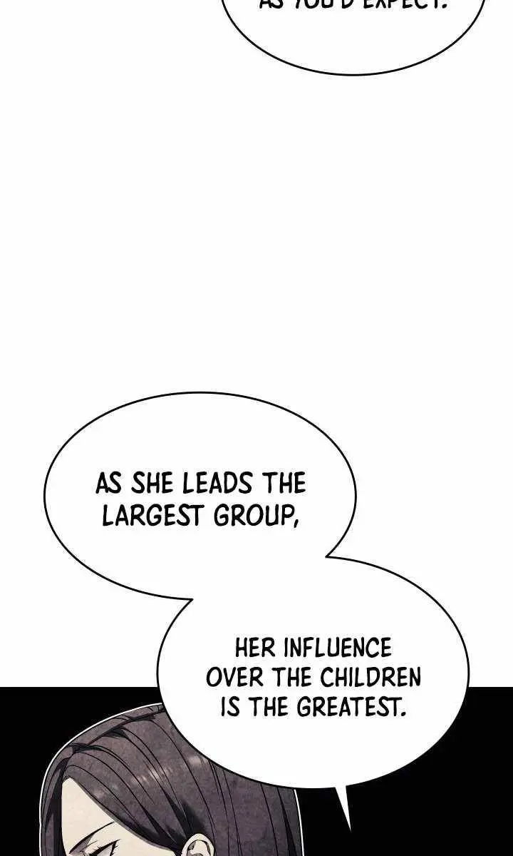Reaper of the Drifting Moon Chapter 8 Page 100