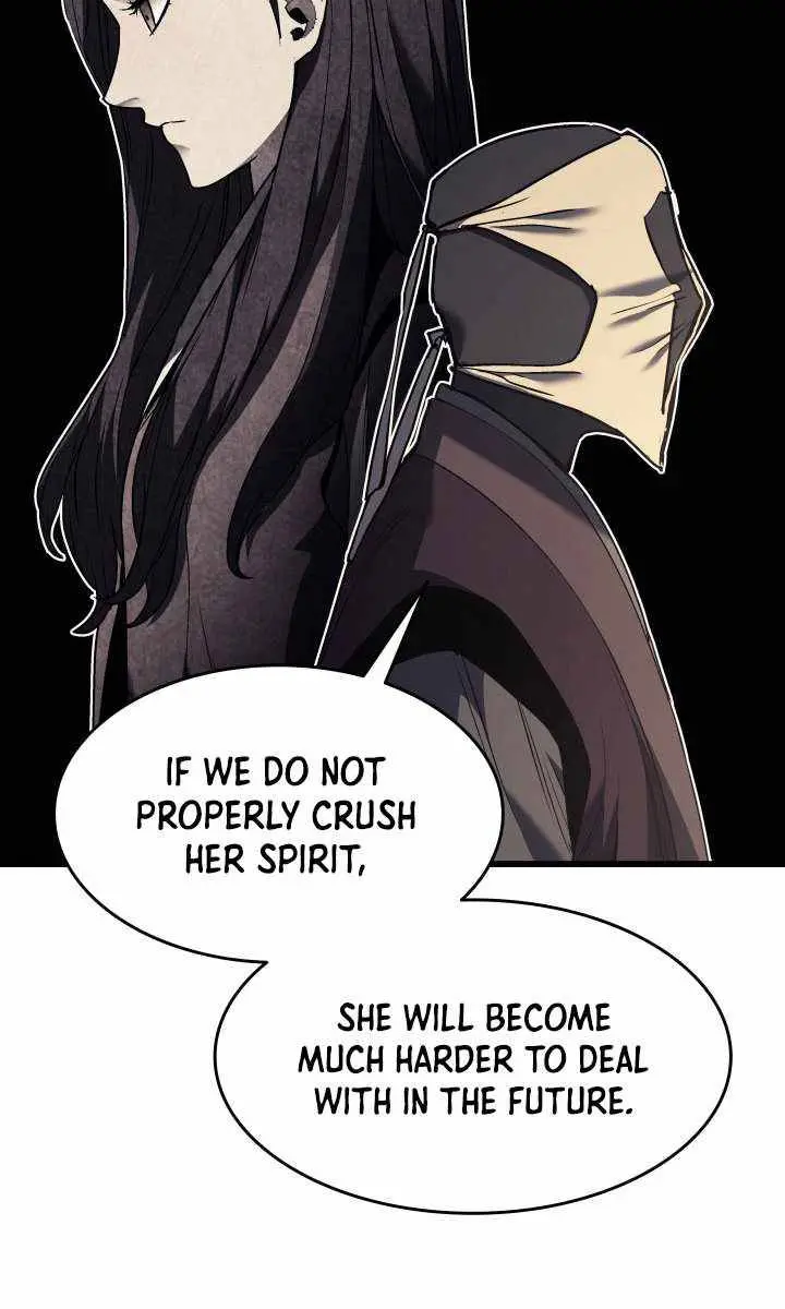 Reaper of the Drifting Moon Chapter 8 Page 101