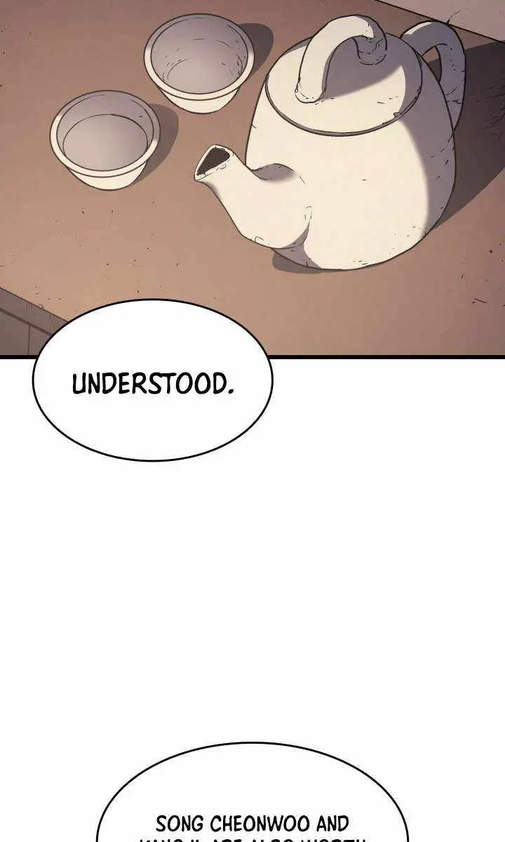Reaper of the Drifting Moon Chapter 8 Page 103
