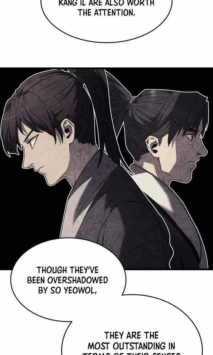 Reaper of the Drifting Moon Chapter 8 Page 104