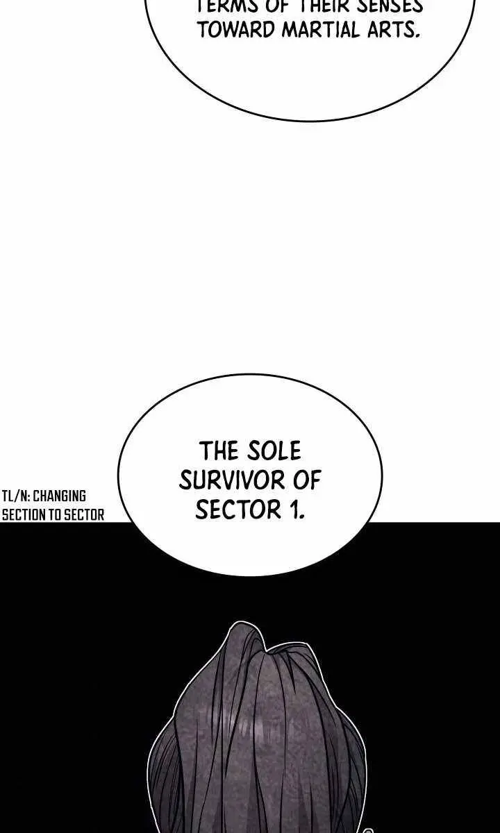 Reaper of the Drifting Moon Chapter 8 Page 105