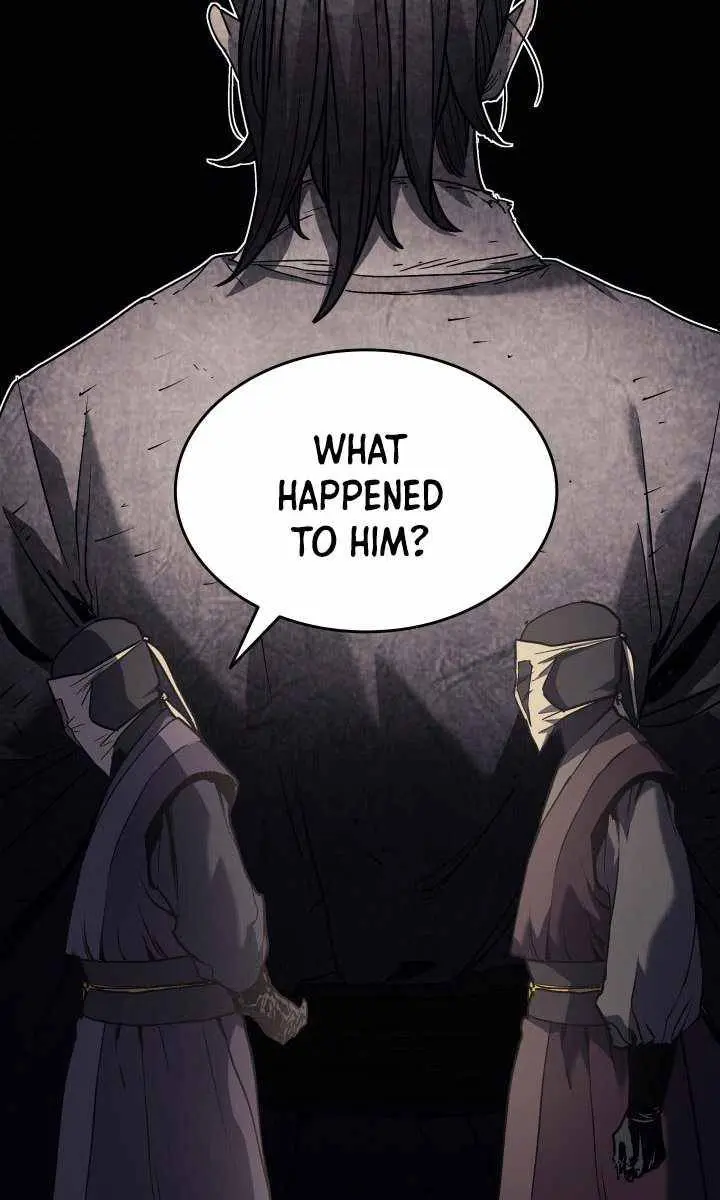 Reaper of the Drifting Moon Chapter 8 Page 106