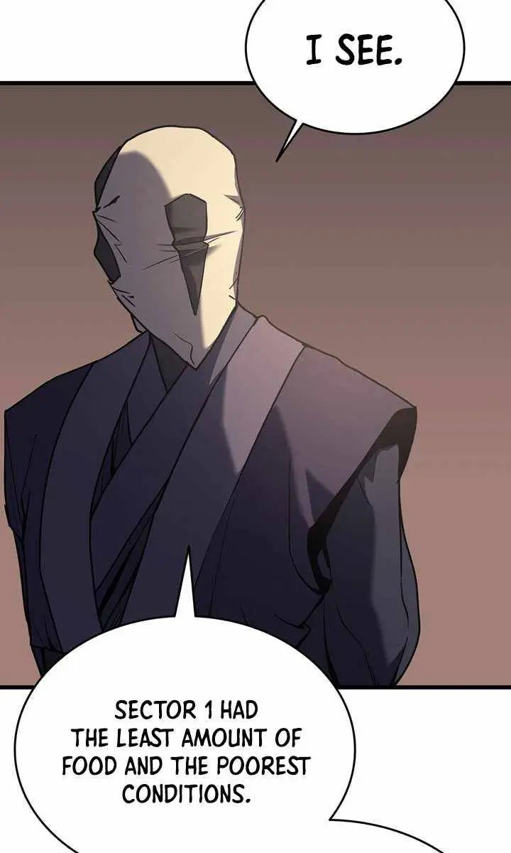 Reaper of the Drifting Moon Chapter 8 Page 109