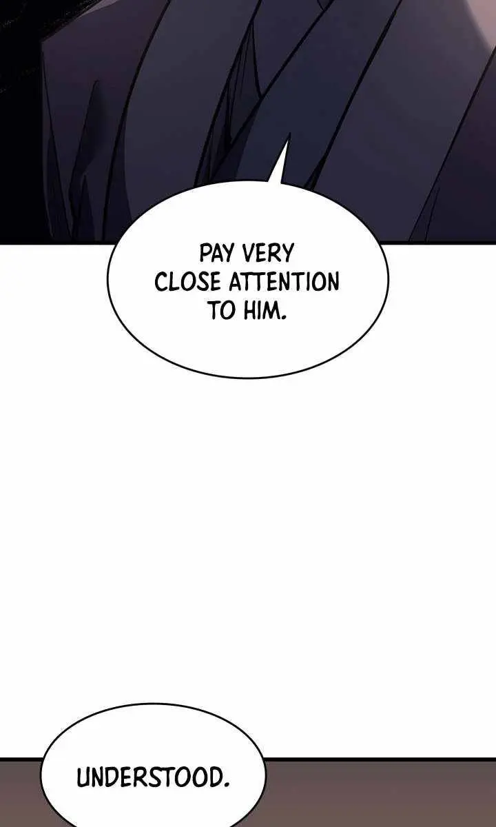 Reaper of the Drifting Moon Chapter 8 Page 112