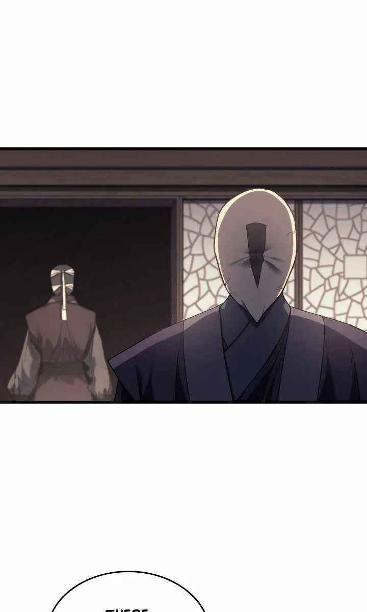 Reaper of the Drifting Moon Chapter 8 Page 114
