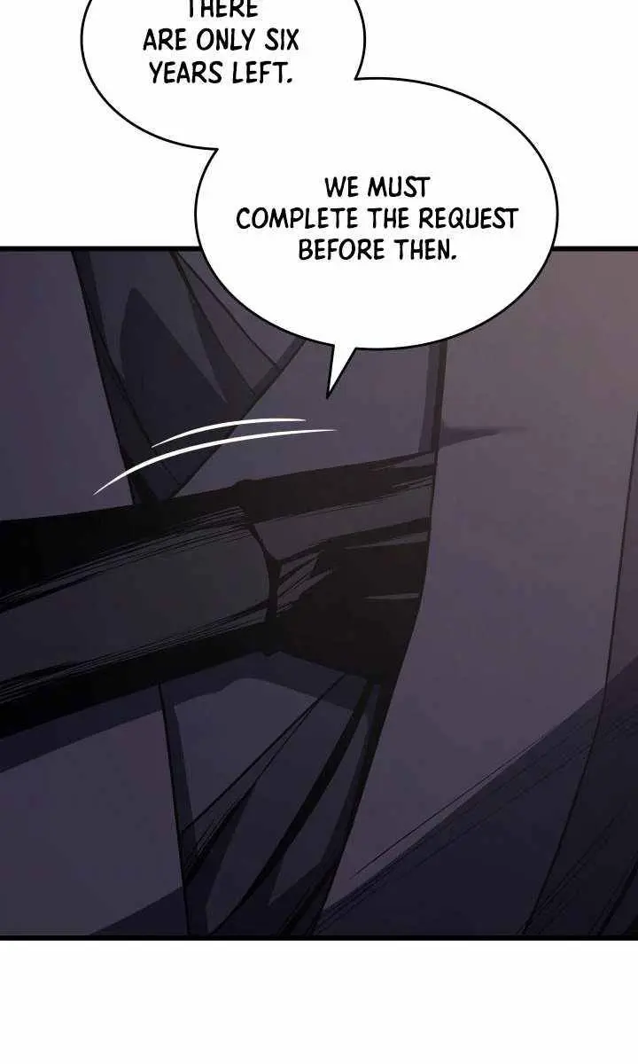 Reaper of the Drifting Moon Chapter 8 Page 115