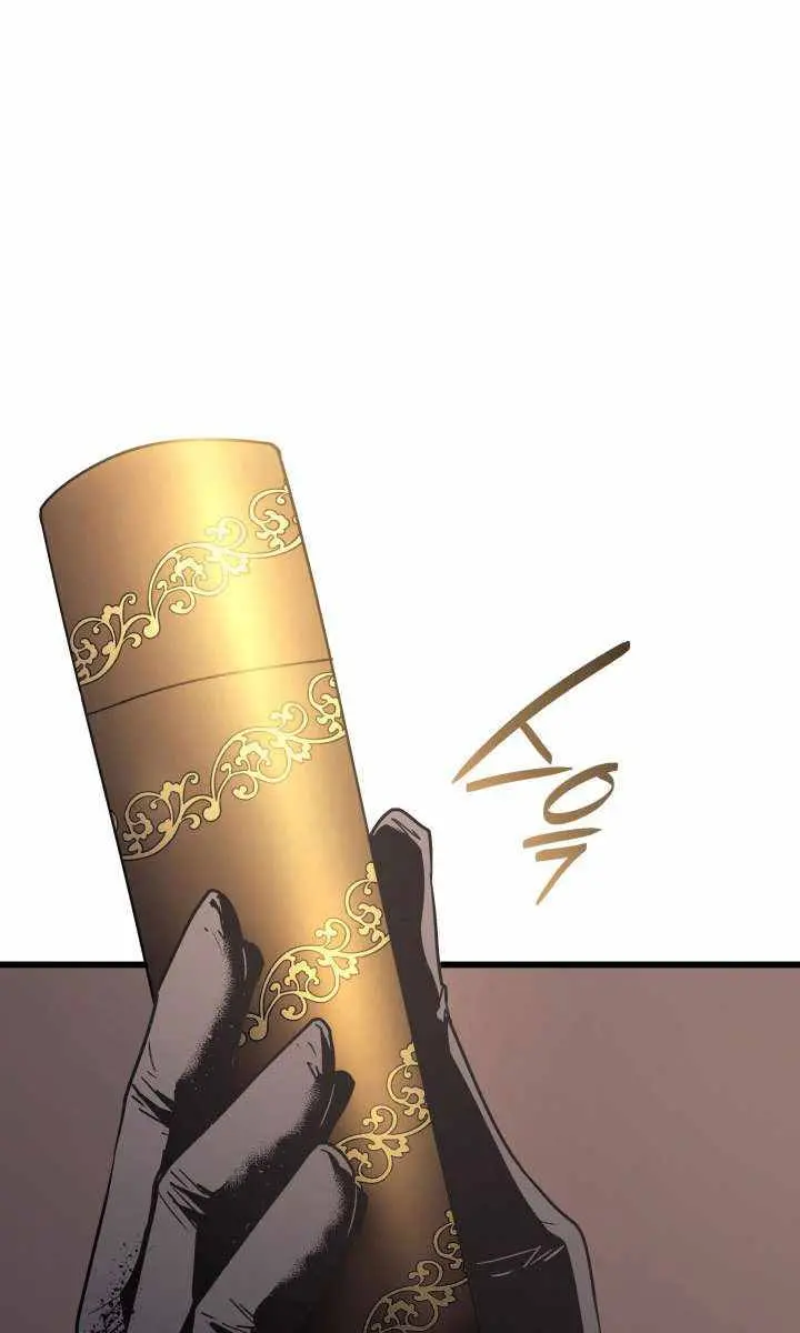 Reaper of the Drifting Moon Chapter 8 Page 116