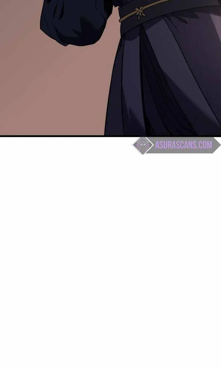 Reaper of the Drifting Moon Chapter 8 Page 119