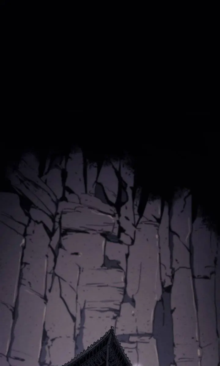 Reaper of the Drifting Moon Chapter 9 Page 3