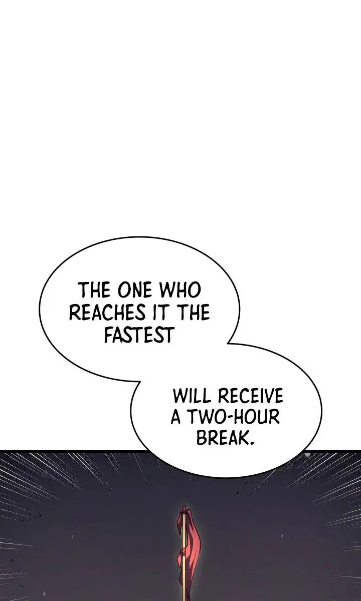 Reaper of the Drifting Moon Chapter 9 Page 8