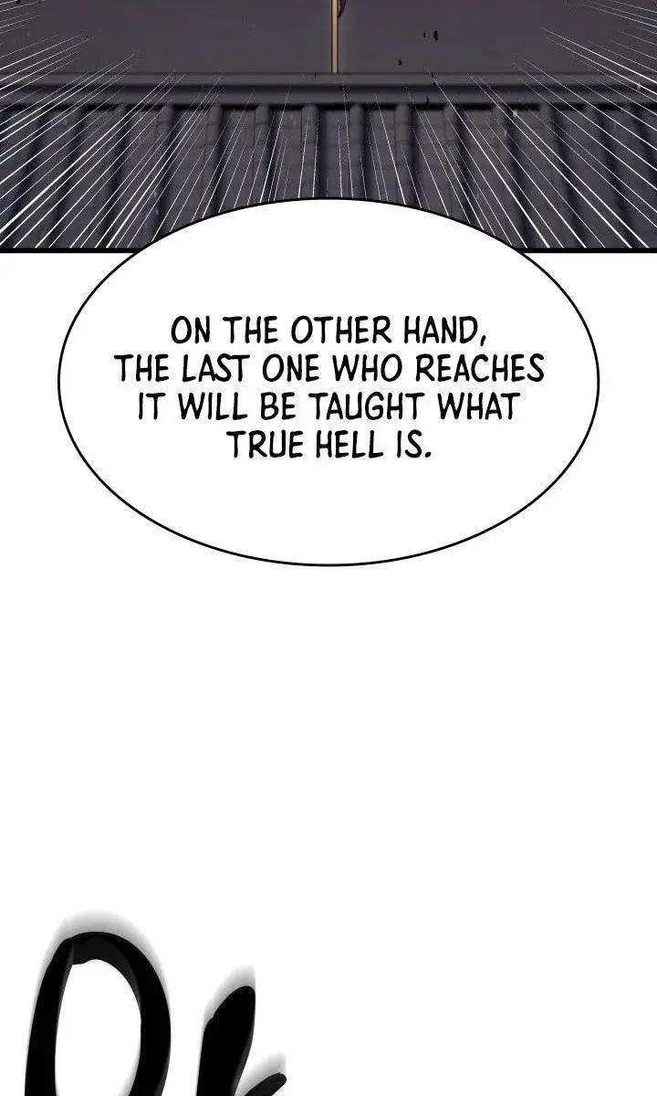Reaper of the Drifting Moon Chapter 9 Page 9