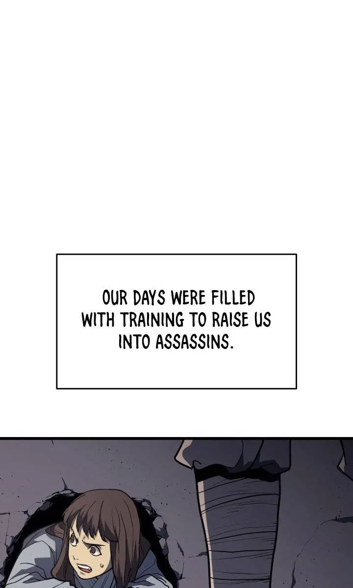 Reaper of the Drifting Moon Chapter 9 Page 13