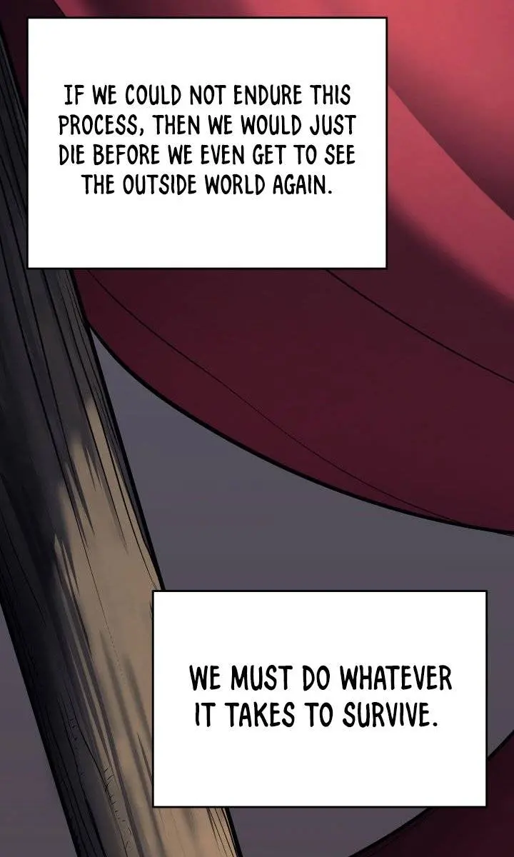 Reaper of the Drifting Moon Chapter 9 Page 16