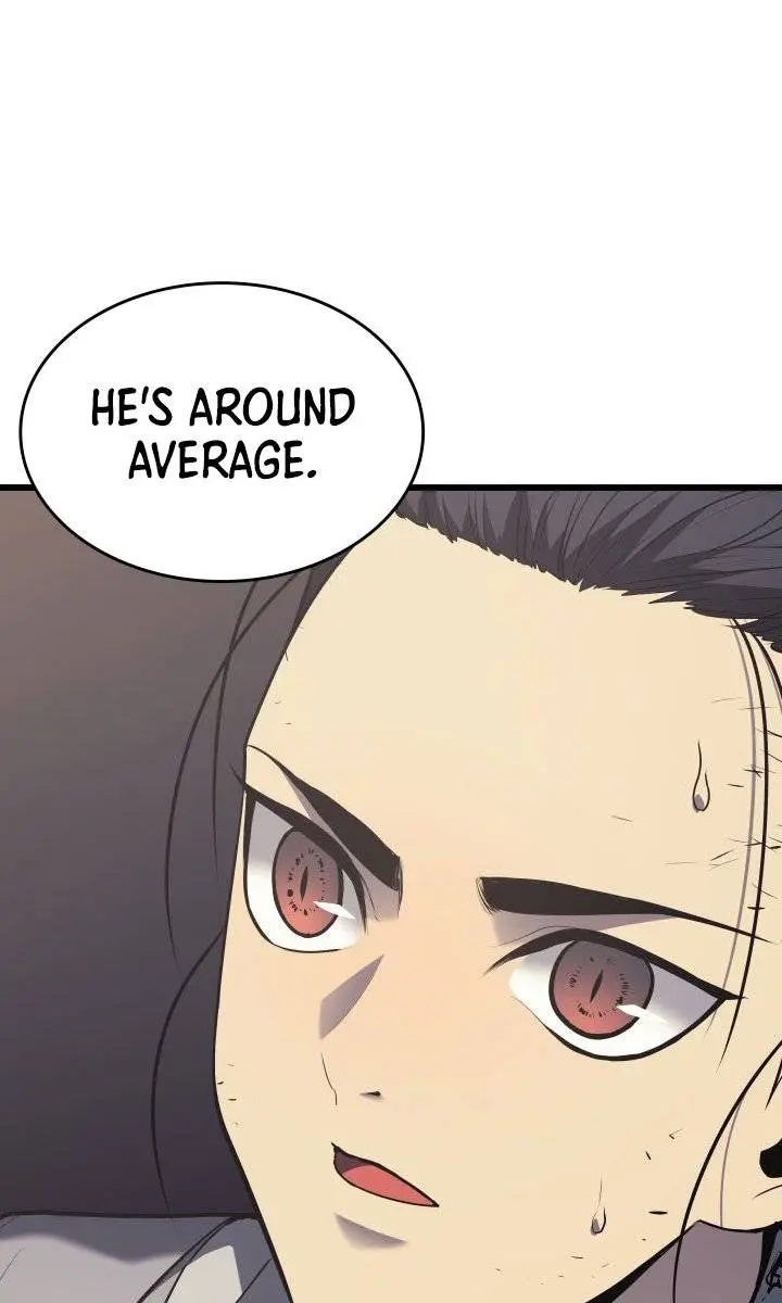 Reaper of the Drifting Moon Chapter 9 Page 25