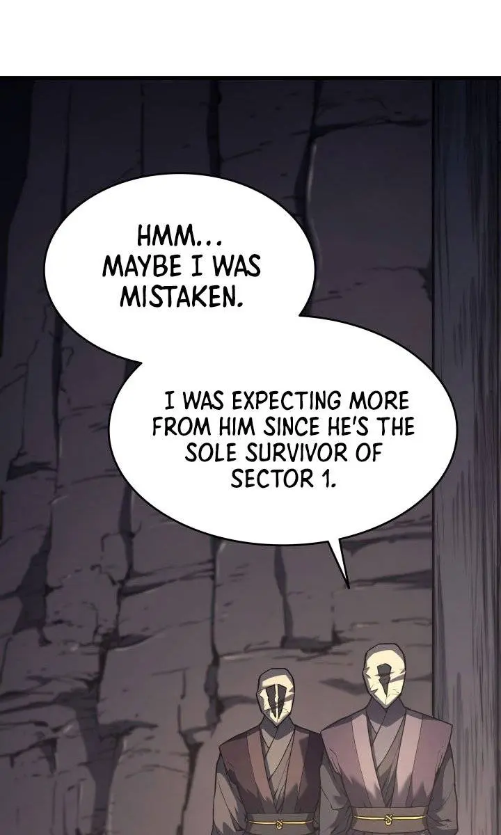Reaper of the Drifting Moon Chapter 9 Page 27